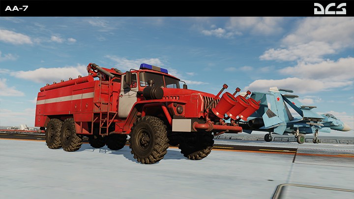 AA-7
