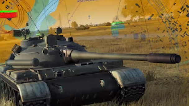 DCS: MiG19 Farmer a další novinky