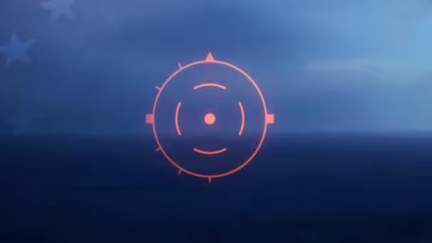 Heatblur oficiálně oznámili DCS: F-4E Phantom!