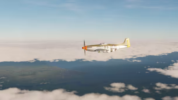 DCS: Normandy odpovědi na nejčastější dotazy