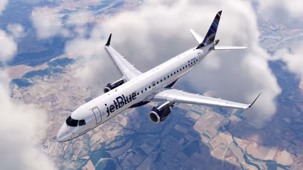 X-Crafts vydává rodinu letounů E-Jets pro X-Plane 11 a 12