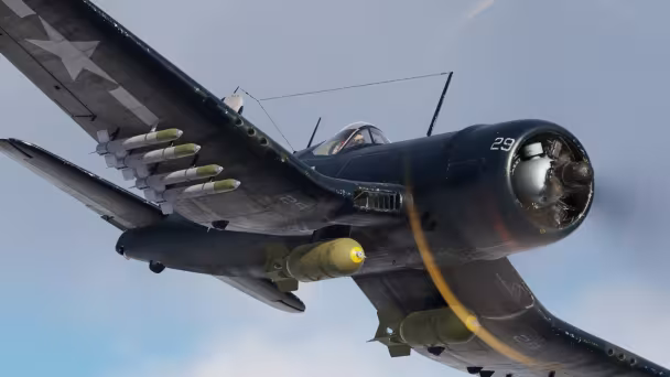 Novinky v chystané velké aktualizaci pro DCS Gazelle, oznámení DCS MiG-17, aktualizace radaru a více