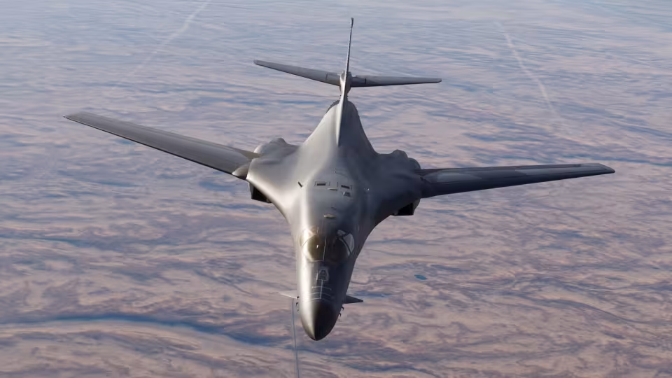 DCS World oficiální novinky pro rok 2023