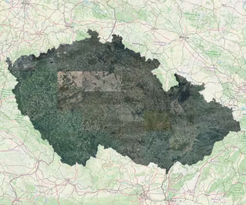 Snímek obrazovky 2024-04-19 231311
