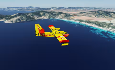 Zdroj: Simulators Czech