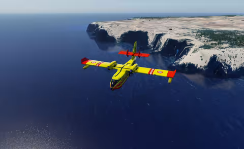 Zdroj: Simulators Czech