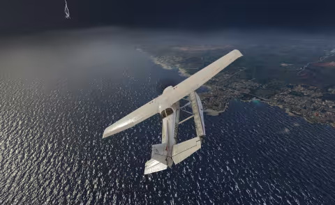 Zdroj: Simulators Czech