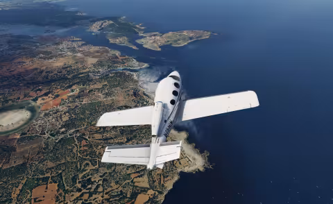 Zdroj: Simulators Czech