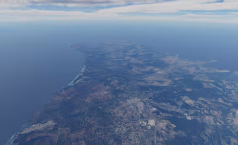 Zdroj: Simulators Czech