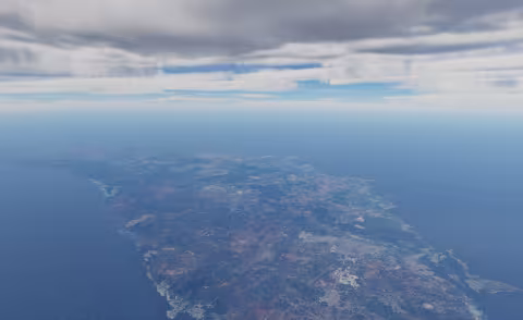 Zdroj: Simulators Czech