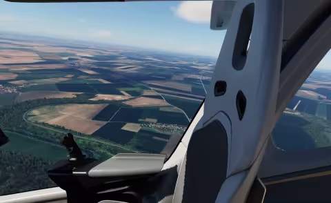 Zdroj: Simulators Czech