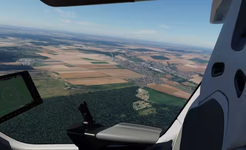 Zdroj: Simulators Czech