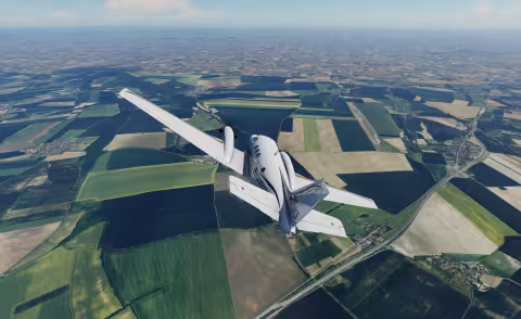 Zdroj: Simulators Czech