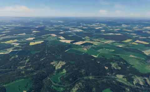 Zdroj: Simulators Czech