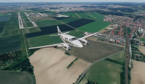 Zdroj: Simulators Czech