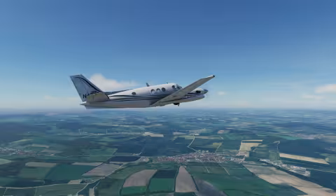 Zdroj: Simulators Czech