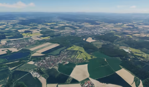 Zdroj: Simulators Czech