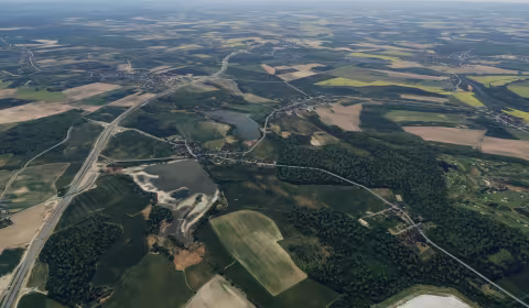 Zdroj: Simulators Czech
