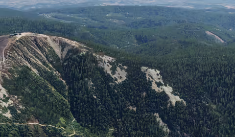 Zdroj: Simulators Czech