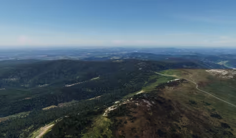 Zdroj: Simulators Czech