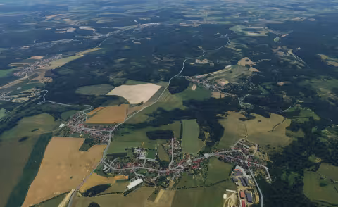 Zdroj: Simulators Czech