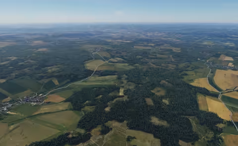Zdroj: Simulators Czech