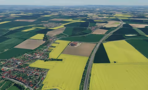 Zdroj: Simulators Czech