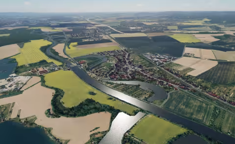 Zdroj: Simulators Czech