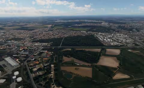 Zdroj: Simulators Czech