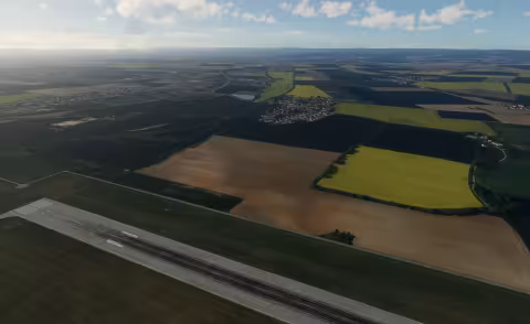Zdroj: Simulators Czech