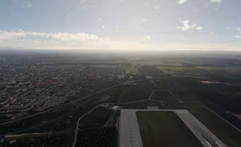 Zdroj: Simulators Czech