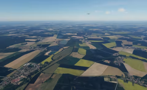 Zdroj: Simulators Czech