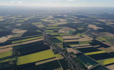 Zdroj: Simulators Czech