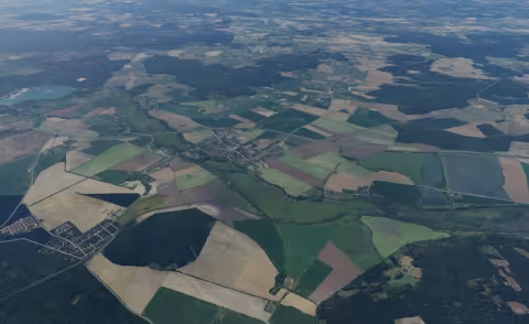 Zdroj: Simulators Czech