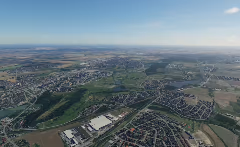 Zdroj: Simulators Czech