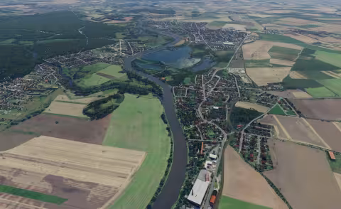 Zdroj: Simulators Czech