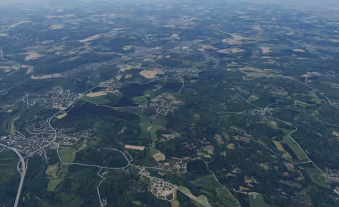 Zdroj: Simulators Czech