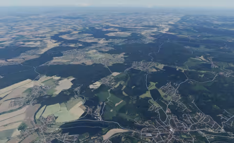 Zdroj: Simulators Czech