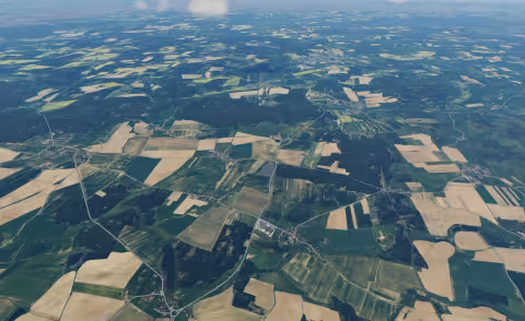 Zdroj: Simulators Czech