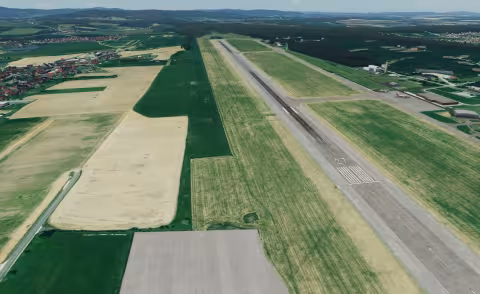 Zdroj: Simulators Czech