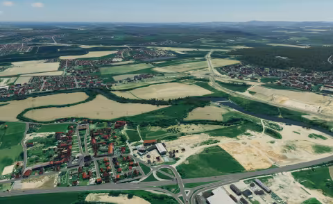 Zdroj: Simulators Czech
