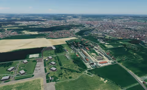 Zdroj: Simulators Czech