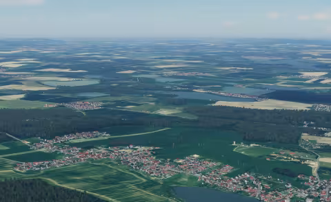 Zdroj: Simulators Czech