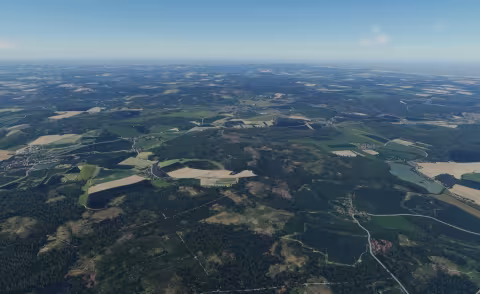 Zdroj: Simulators Czech