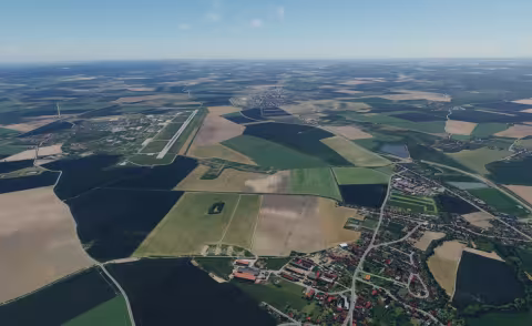 Zdroj: Simulators Czech