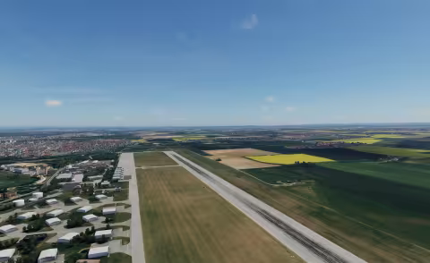 Zdroj: Simulators Czech
