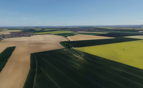 Zdroj: Simulators Czech