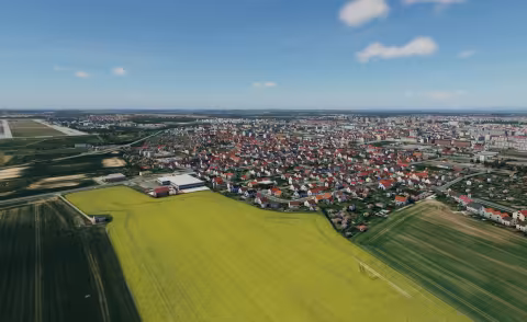 Zdroj: Simulators Czech