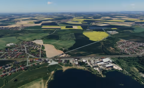 Zdroj: Simulators Czech