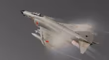 Zdroj: Heatblur